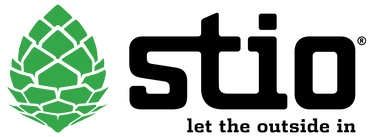 stio logo