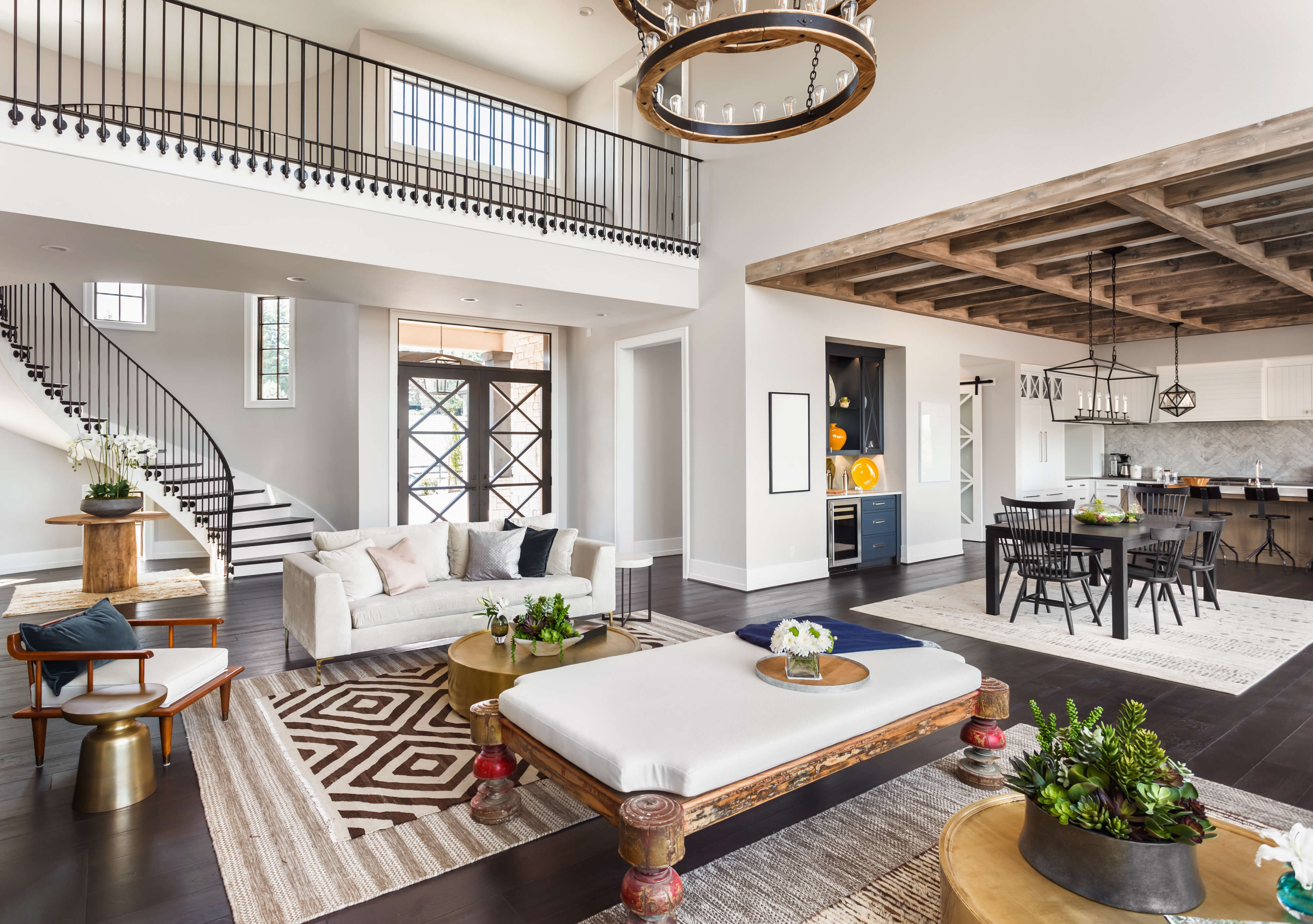 Room Additions Los Angeles: Expand Your Home Without Moving 23 https://cdn.prod.website-files.com/5f382ec6598ce68434085b8c/5f51a48db605d61c473fb5a8_AdobeStock_227717686%202.jpeg