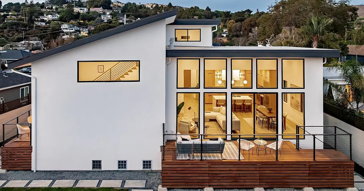 Room Additions Los Angeles: Expand Your Home Without Moving 1 https://cdn.prod.website-files.com/677bc1f0d5976067bb663ef2/69028328102ced8883caf03b_home%20addition.webp