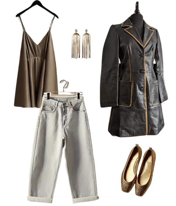 edgy-evening-chic-relover-look