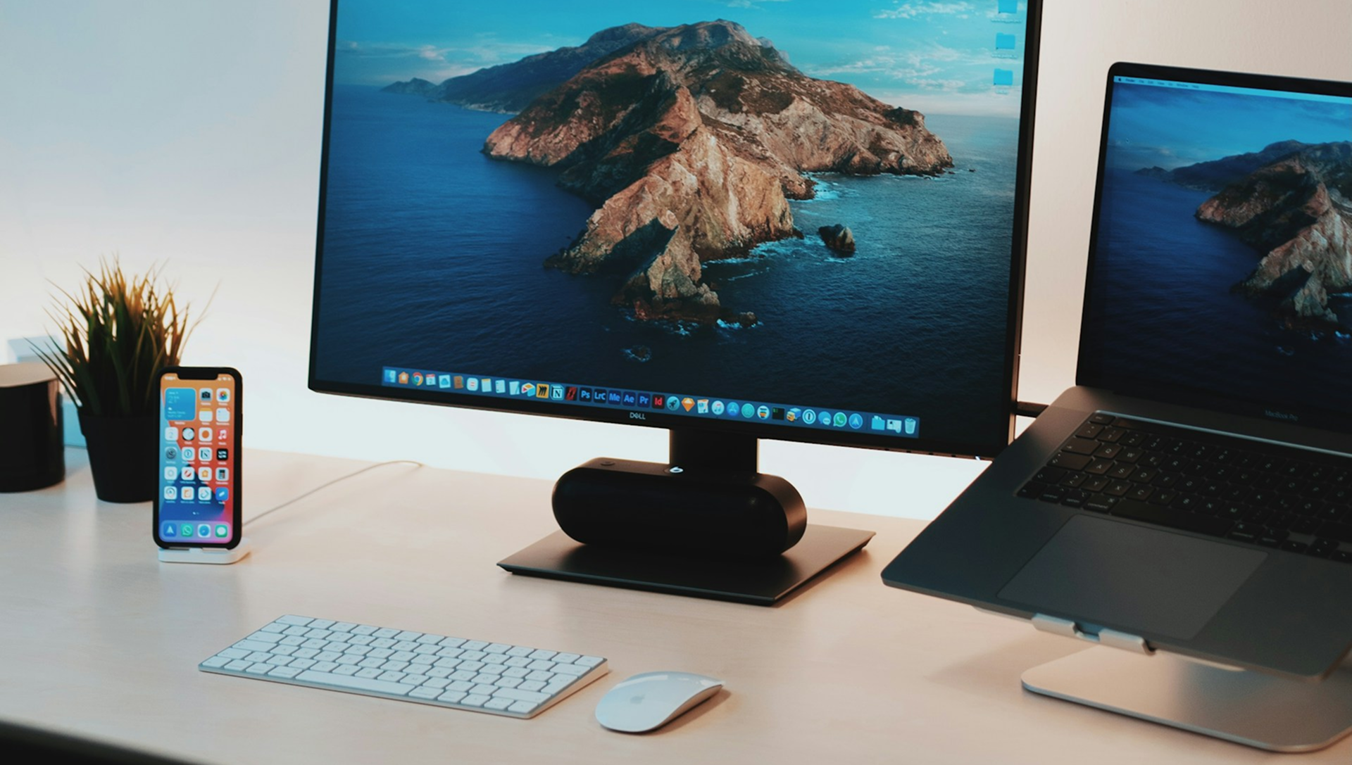 Preview of UX design projects collection