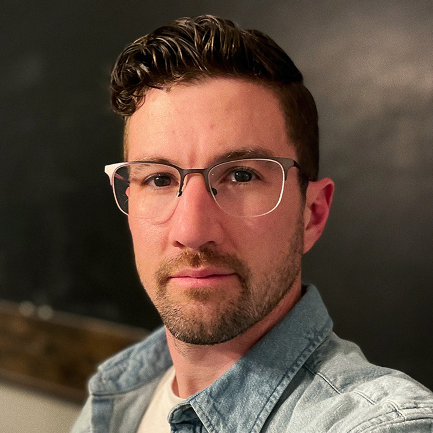 Matt Doane's avatar