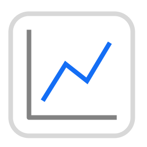 Expert led workshops