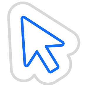 Product announcements