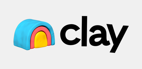 Clay