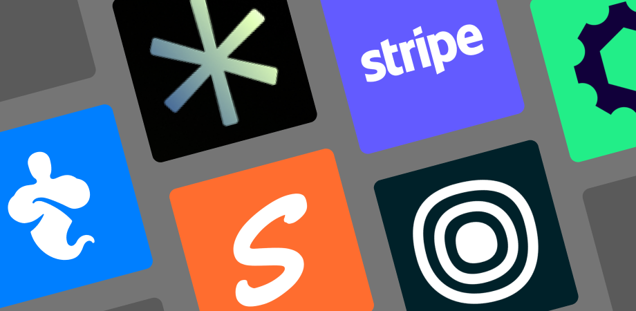 eCommerce Apps