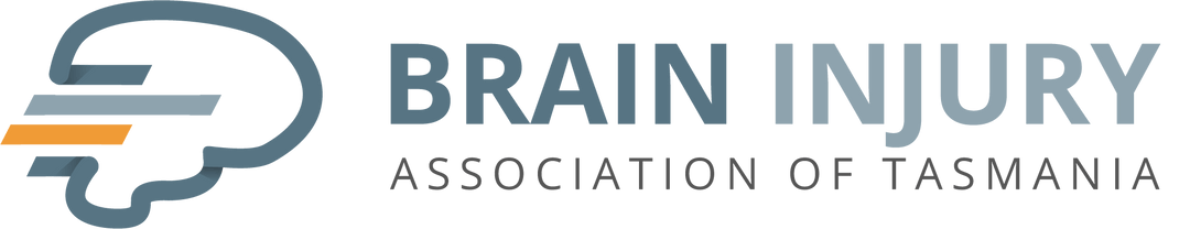 Synapse - Australia's Brain Injury Organisation | National Links | BIAT ...