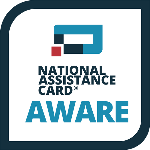 Synapse - Australia's Brain Injury Organisation | National Links | BIAT ...