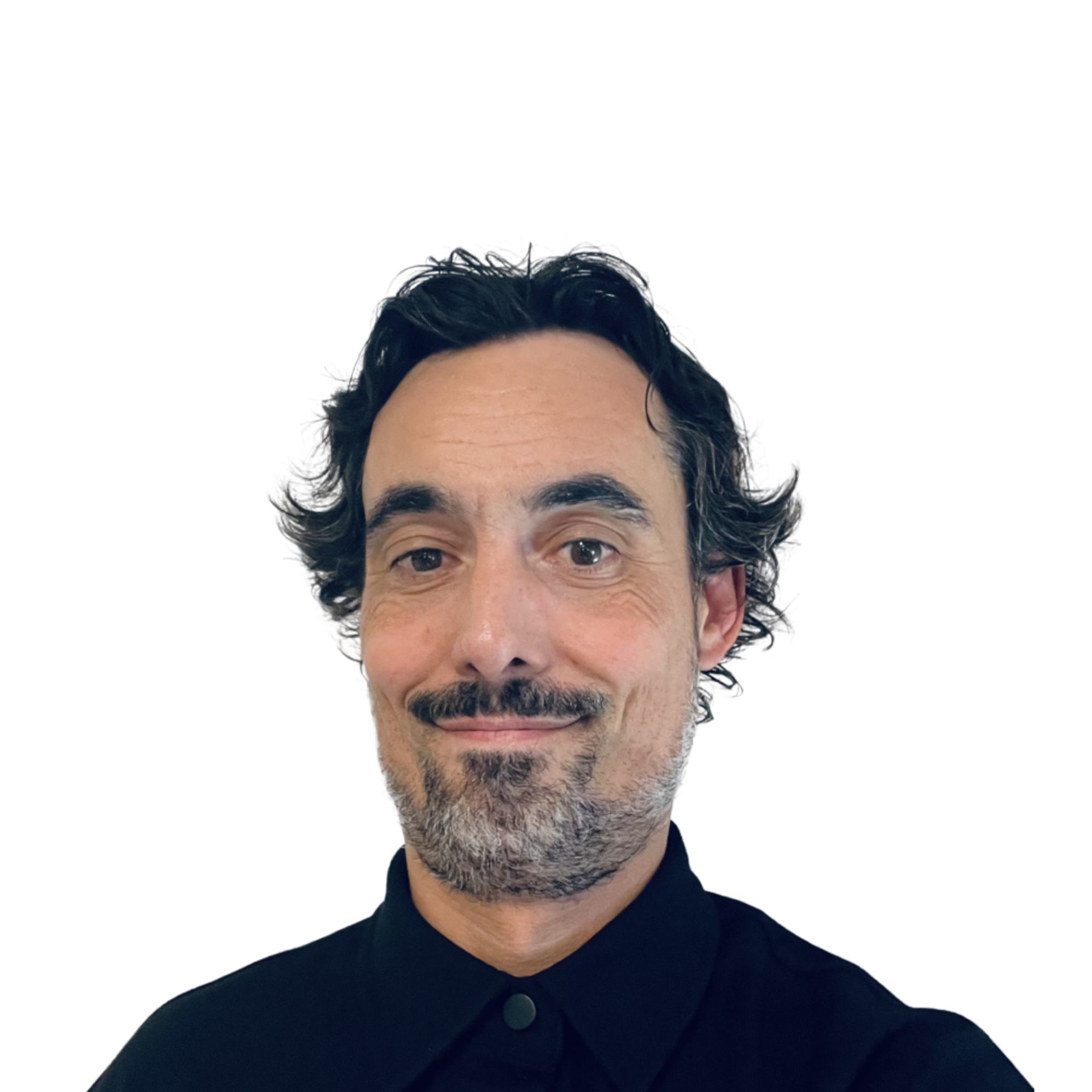 author avatar