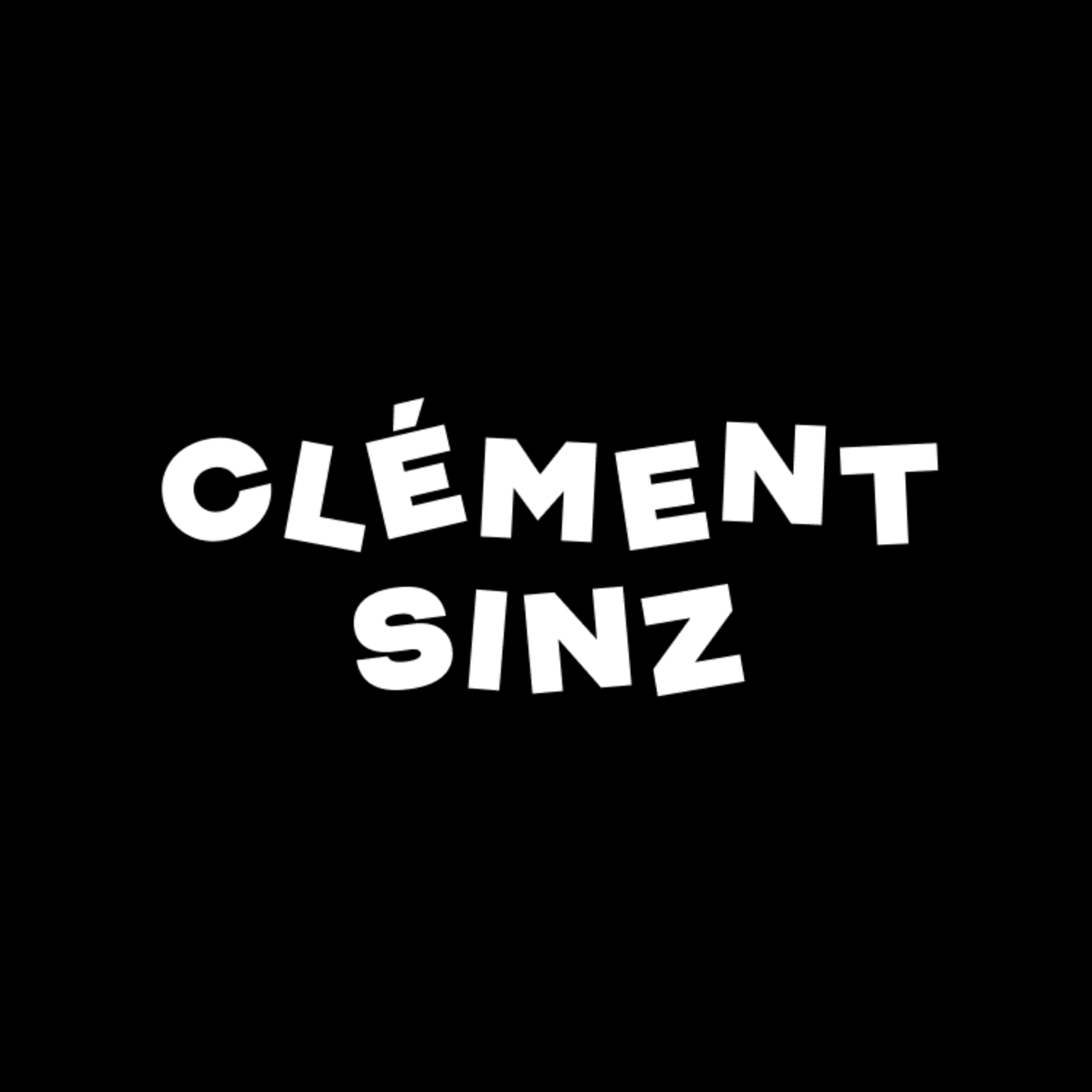 Clement Sinz