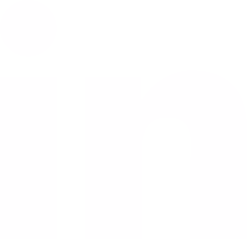Designme Linkedin