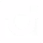 Designme Instagram