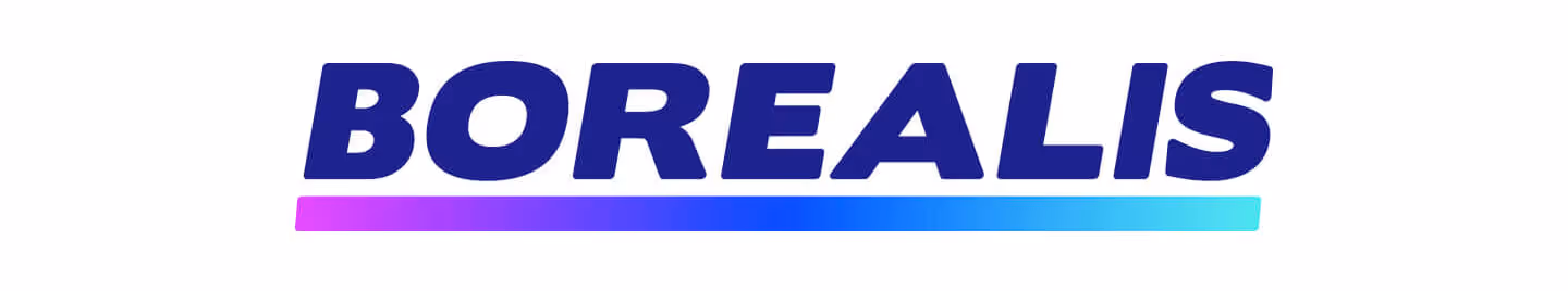 Borealis