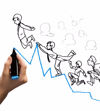 vseživljenjska karierna orientacija, VKO