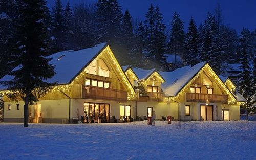 Nepovratna sredstva za investcije v opremo