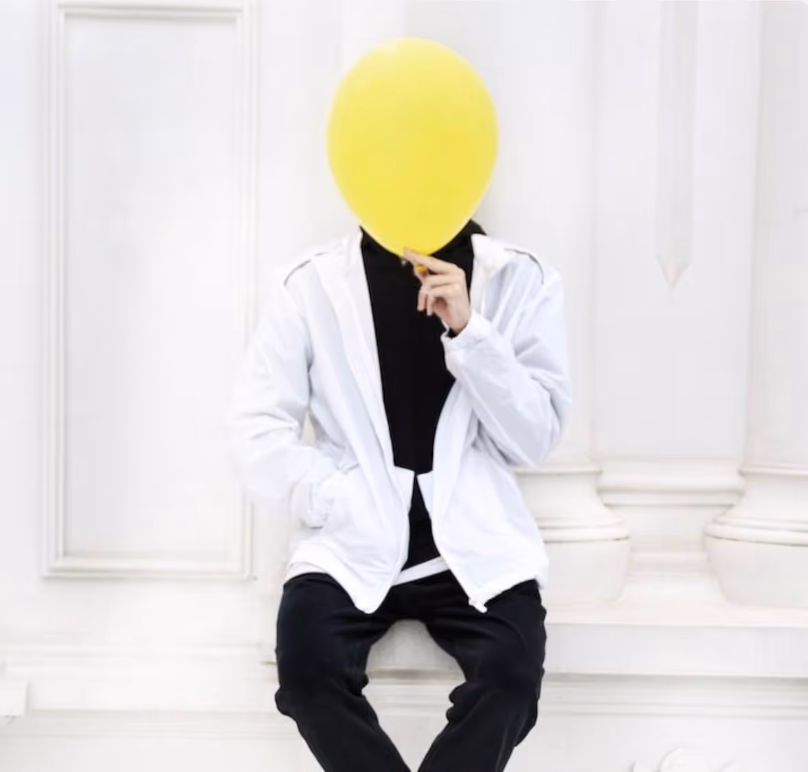 Podpora inovacijam s pridobivanjem nepovratnih sredstev