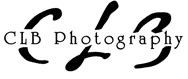 CLB-Wedding-Photography-Monmouth-County- NJ-Logo
