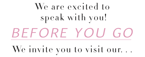 Wedding-Thank-You-Message- clbphoto.com