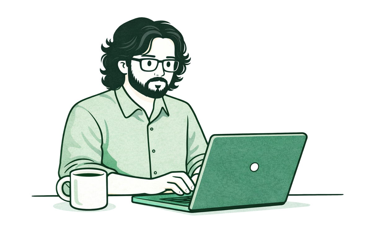 dominic profile image