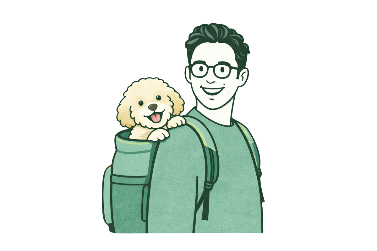 dominic profile image