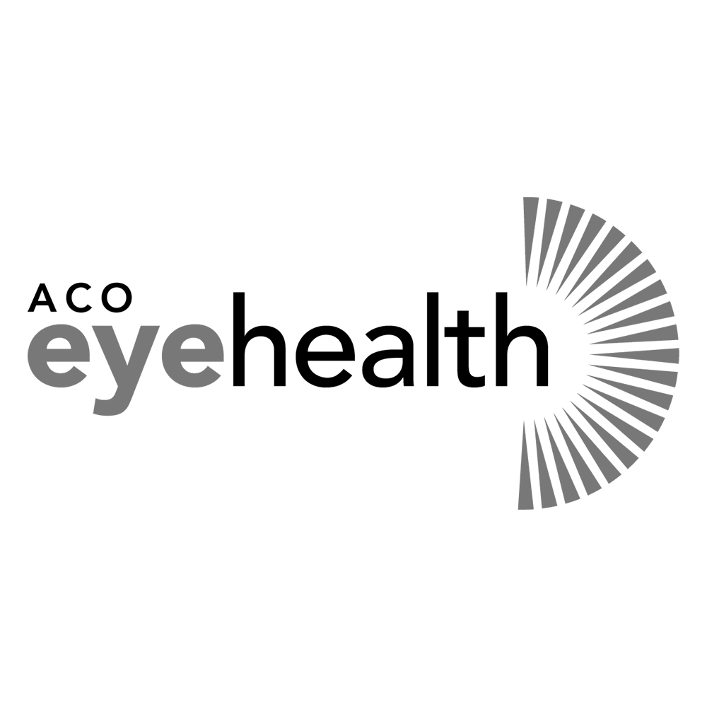 ACOEH Logo