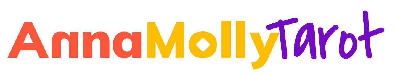 A place for your honest talk