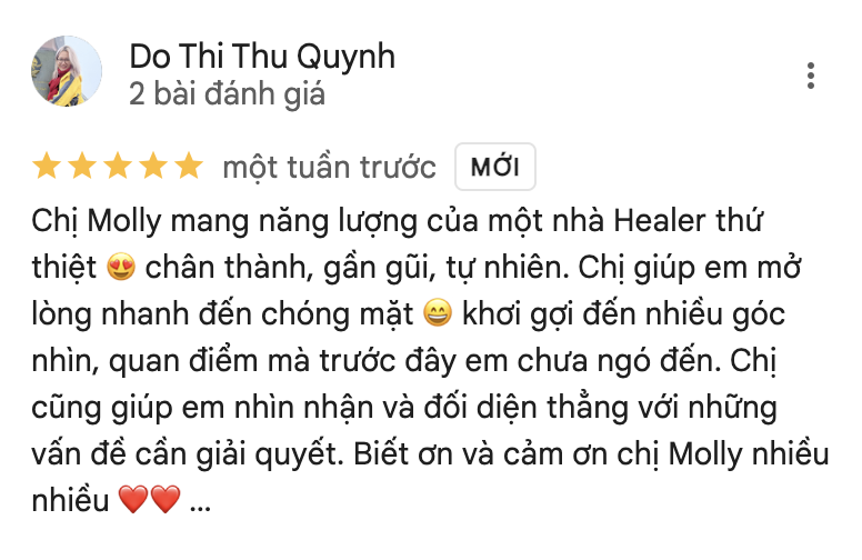 molly-great-reading-google-review.png