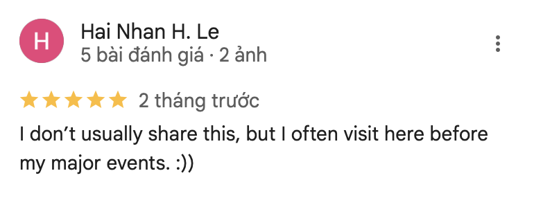 molly-great-google-review.png