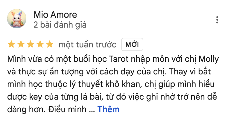 molly-great-teaching-google-review.png