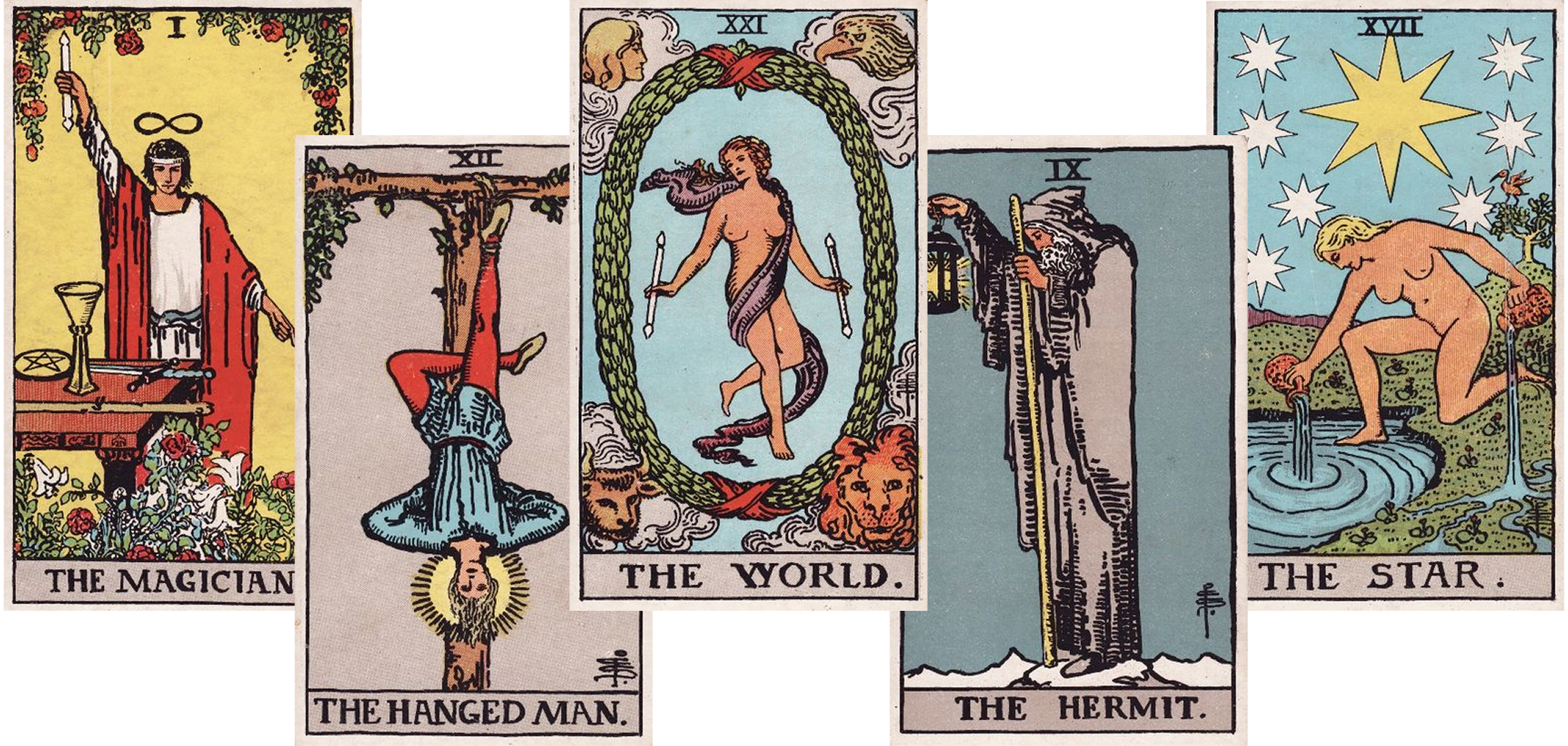 tarot-group-reading-session.png