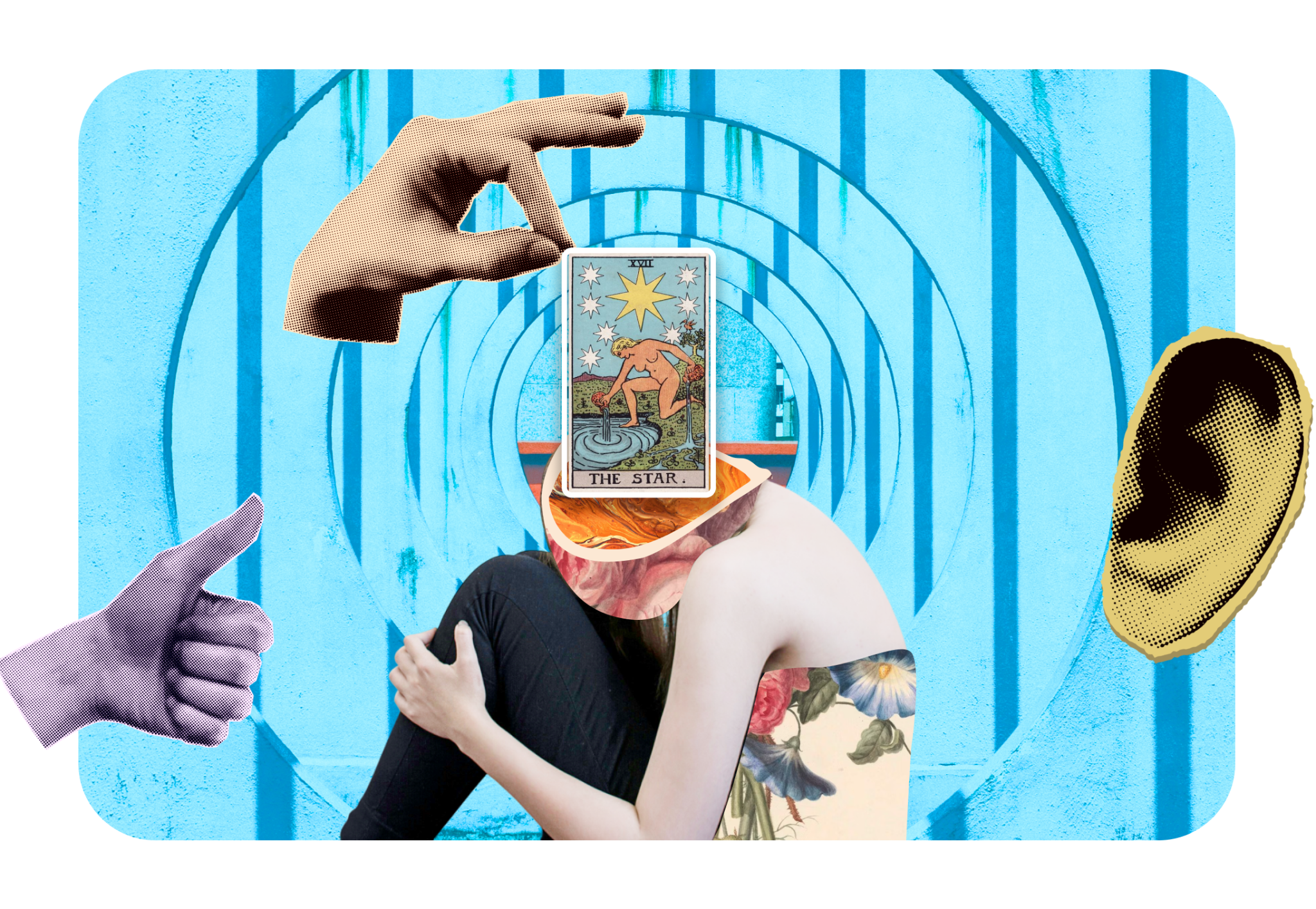 tarot-reading-after.png
