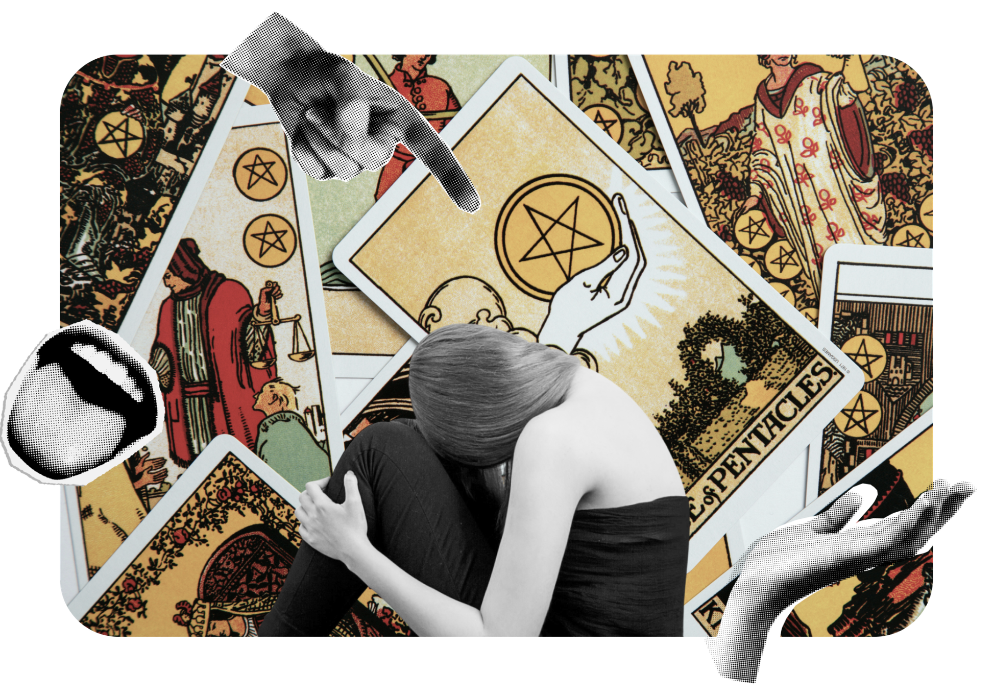 tarot-reading-before.png