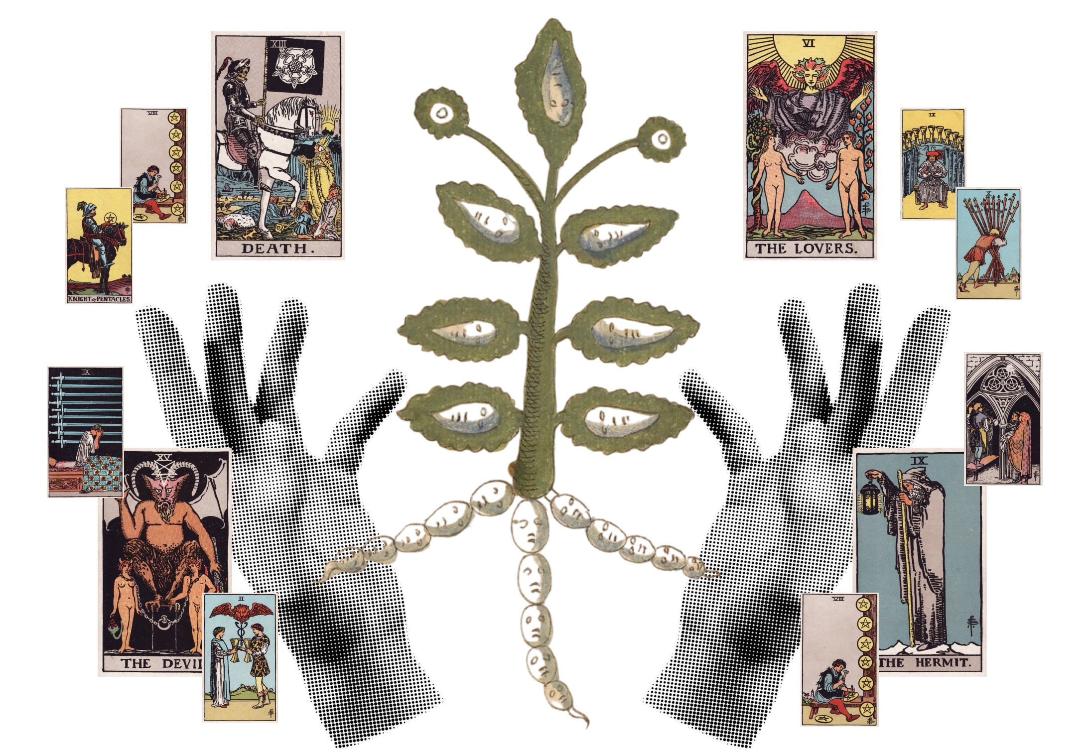 deep-tarot-meditation.png