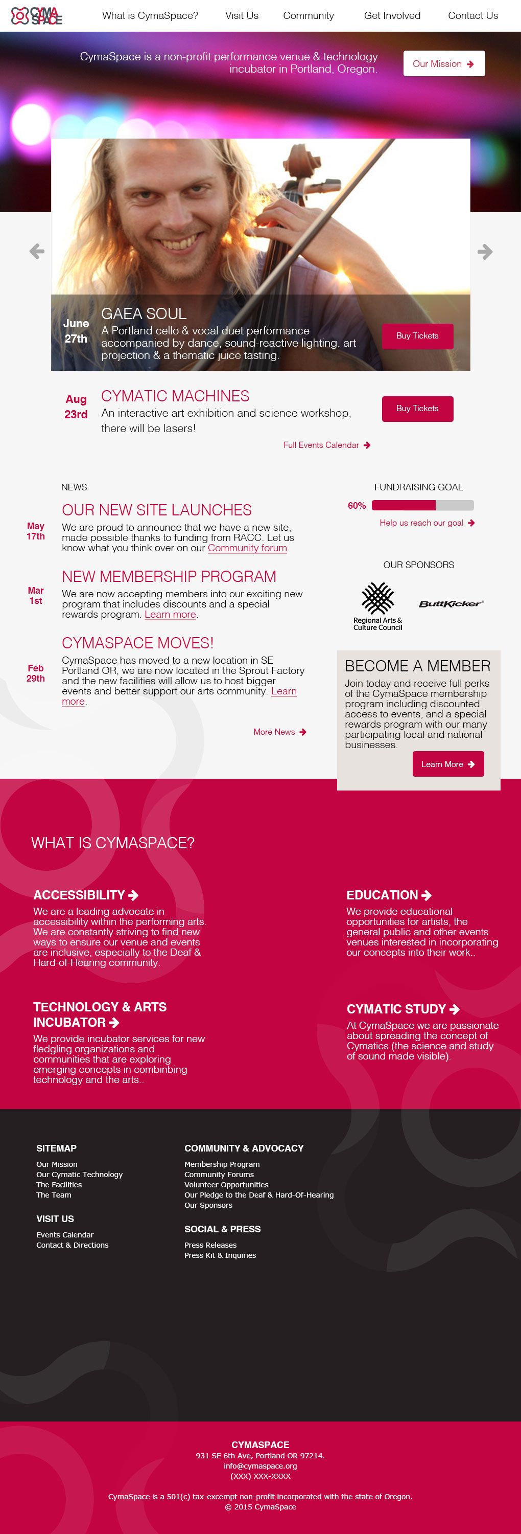 Purchase Page Shopfans Desktop Web App