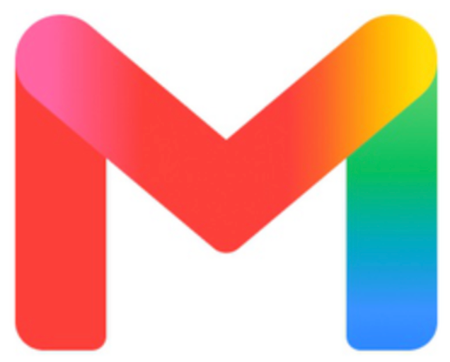 Gmail