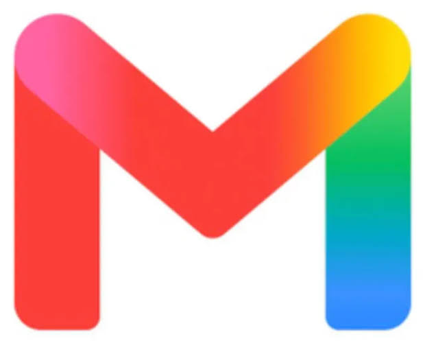 Gmail