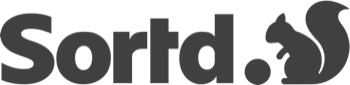 Sortd