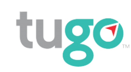 TuGo Travel Insurance Online