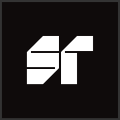Avatar image for Sean Rainey