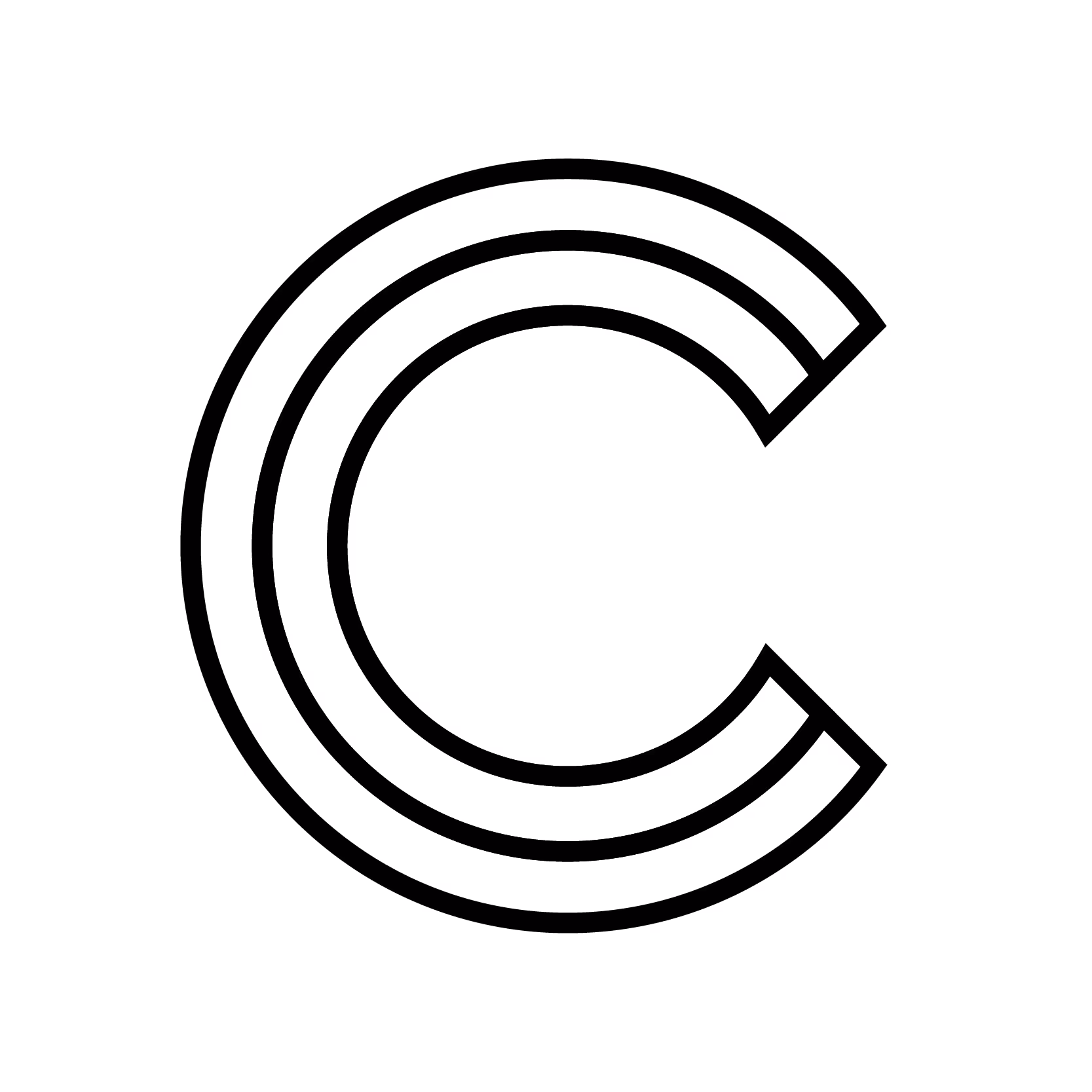 Logo for online counselling in BC and In-Person Therapy in Vancouver