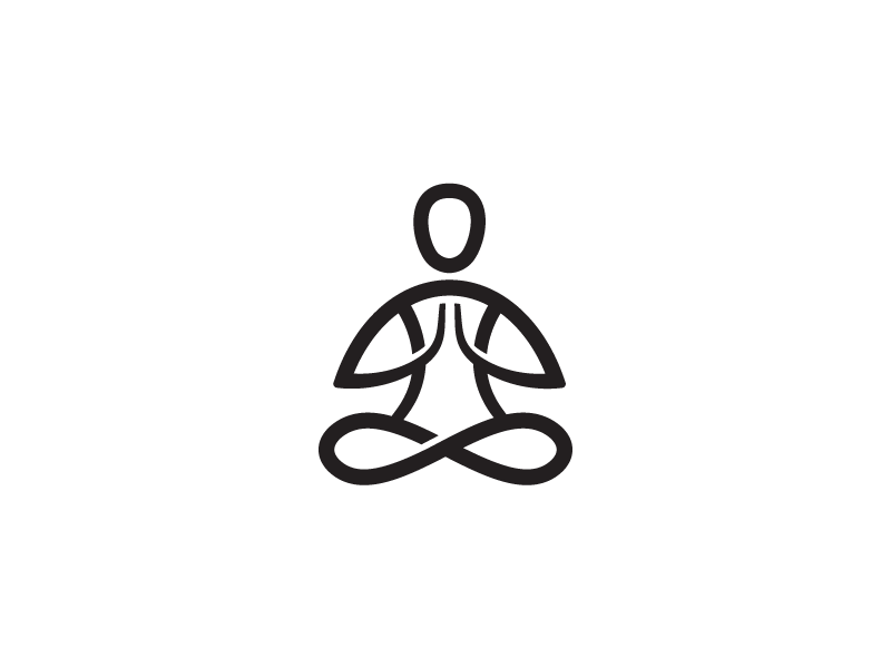 couples counselling online