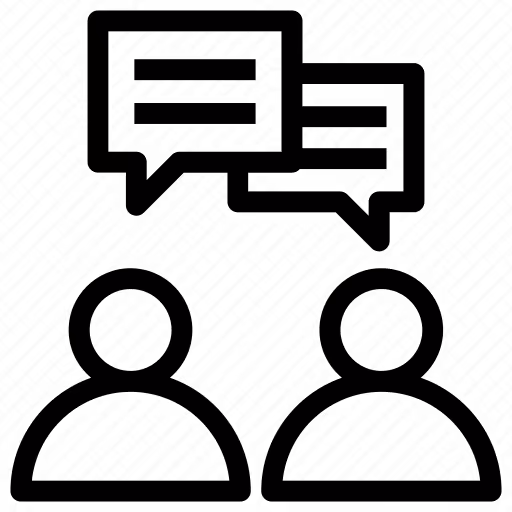 Family counselling Burnaby