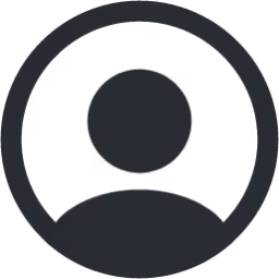 Counselling therapy in Vancouver