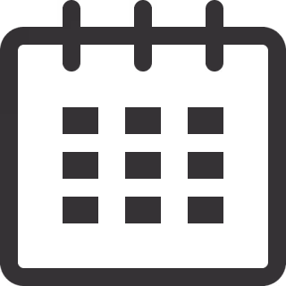 Flexible therapy appointments in Vancouver BC and online