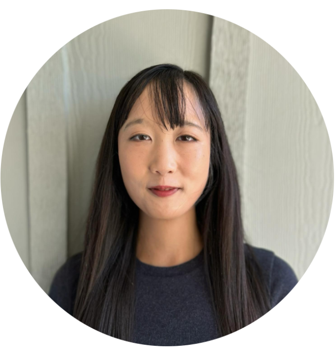Korean Counsellor in Vancouver