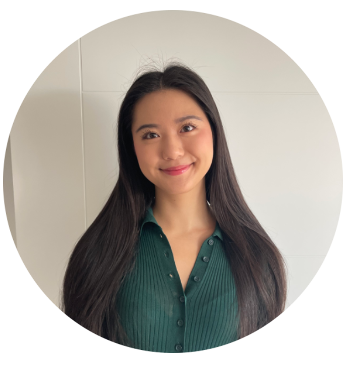 HaeMi, Vancouver BIPOC counselling