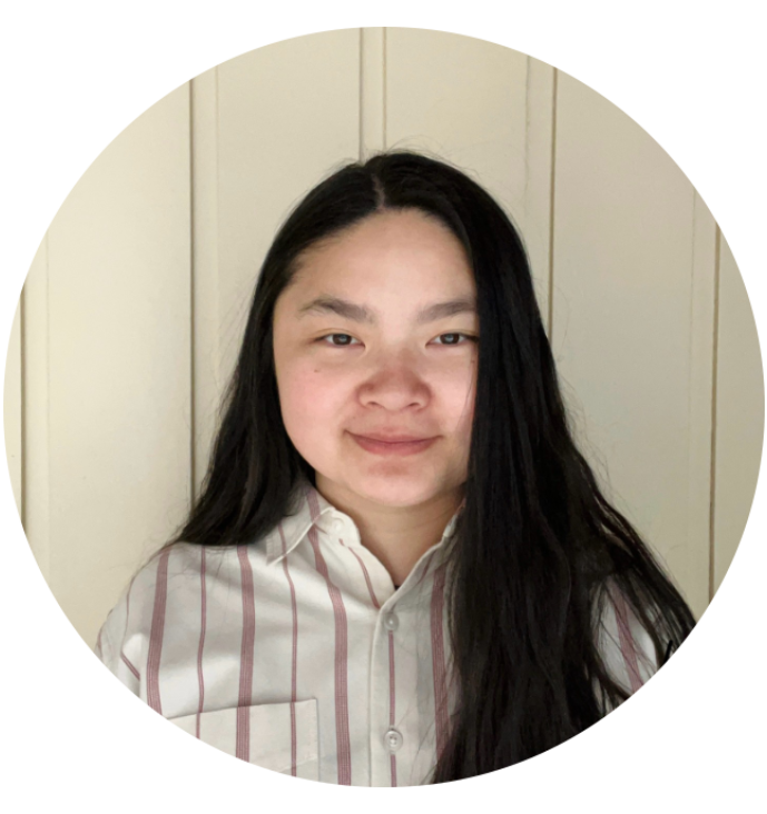 HaeMi, Vancouver BIPOC counselling