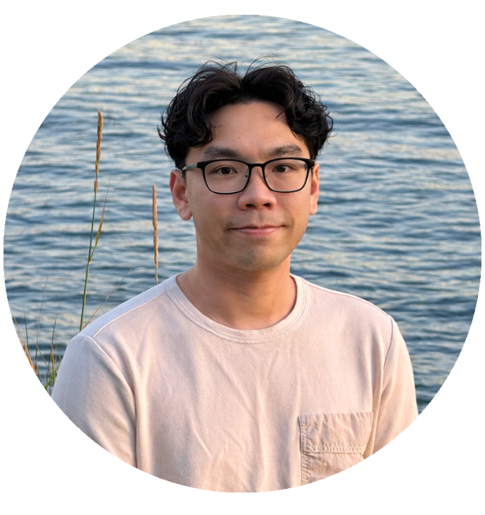 HaeMi, Vancouver BIPOC counselling