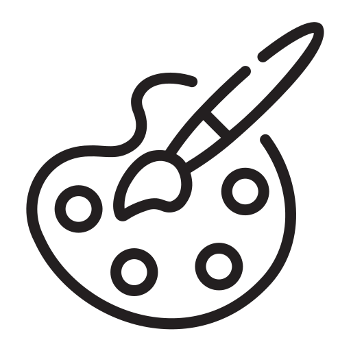 Family counselling Burnaby