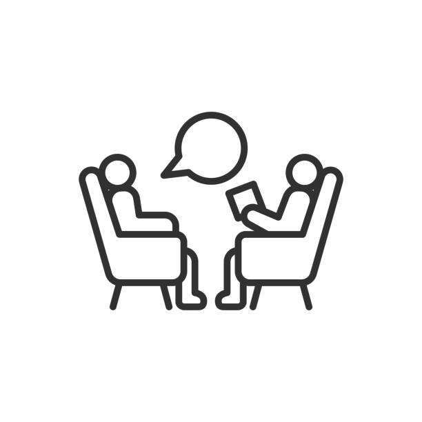 Family counselling Burnaby